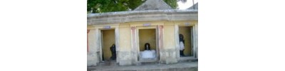 229. திருத்துறையூர்
